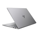 Laptop HP B72XCET#ABE 16" Intel Evo Core Ultra 7 155H 16 GB RAM 1 TB SSD Qwerty Spaniolă