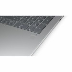 Laptop HP B72XGET#ABE 16" Intel Core Ultra 9 185H 64 GB RAM 1 TB SSD intel arc 140 Qwerty Spaniolă