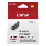 Cartuș cu Cerneală Originală Canon 6957C001 Magenta