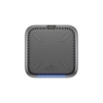 Hub USB HP Thunderbolt 4 Ultra de 280 W G6 Gri 280 W