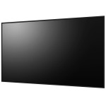 Monitor Videowall Sharp 60006180