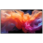 Monitor Videowall Sharp 60006180