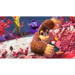 Joc video pentru Switch 2 Nintendo Donkey Kong Bananza Switch 2