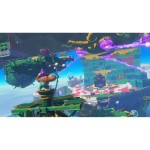 Joc video pentru Switch 2 Nintendo Donkey Kong Bananza Switch 2