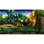 Joc video pentru Switch 2 Nintendo Donkey Kong Bananza Switch 2