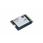 Hard Disk Kingston SNV3SM3/1T0 1 TB SSD