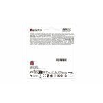 Hard Disk Kingston SNV3SM3/1T0 1 TB SSD