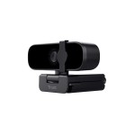 Webcam Trust 25548 Full HD