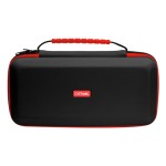 Telecomandă Jocuri Gaming Trust 25762