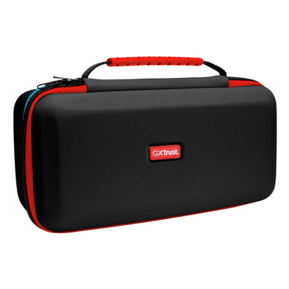 Telecomandă Jocuri Gaming Trust 25762