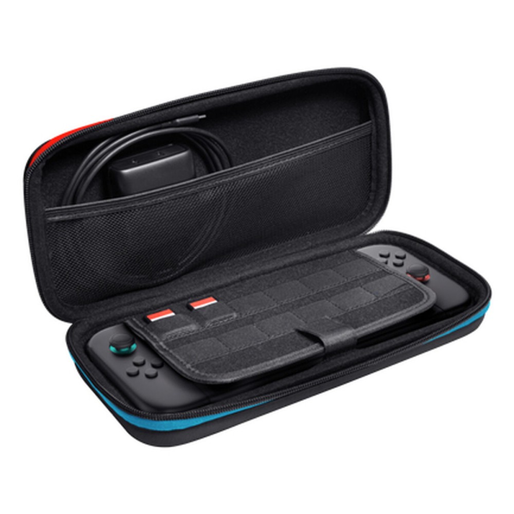 Telecomandă Jocuri Gaming Trust 25759