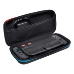 Telecomandă Jocuri Gaming Trust 25759