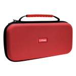 Telecomandă Jocuri Gaming Trust 25761