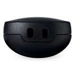 Pointer Rakuten N257-AC-BK-U-PL