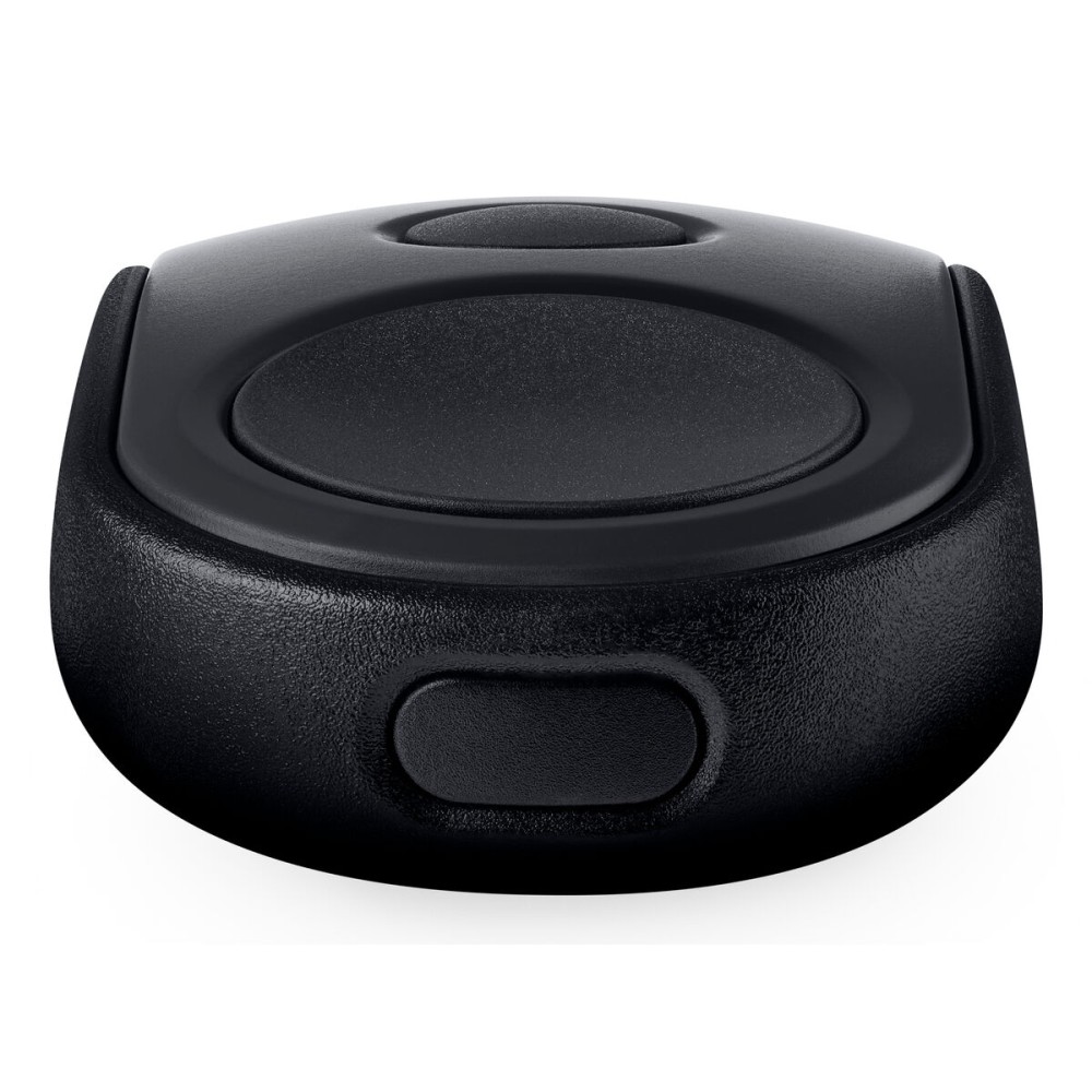 Pointer Rakuten N257-AC-BK-U-PL