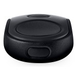 Pointer Rakuten N257-AC-BK-U-PL