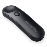 Pointer Rakuten N257-AC-BK-U-PL