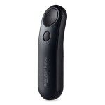 Pointer Rakuten N257-AC-BK-U-PL