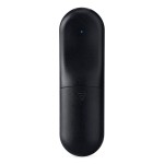 Pointer Rakuten N257-AC-BK-U-PL