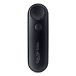 Pointer Rakuten N257-AC-BK-U-PL