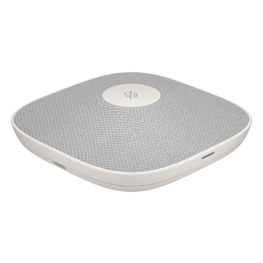 Webcam Poly B22X4AA#AC3