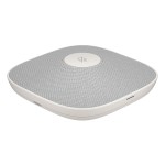 Webcam Poly B22X4AA#AC3