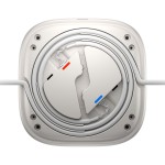 Webcam Poly B22X4AA#AC3