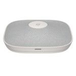 Webcam Poly B22X4AA#AC3