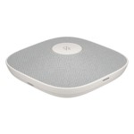 Webcam Poly B22X4AA#AC3