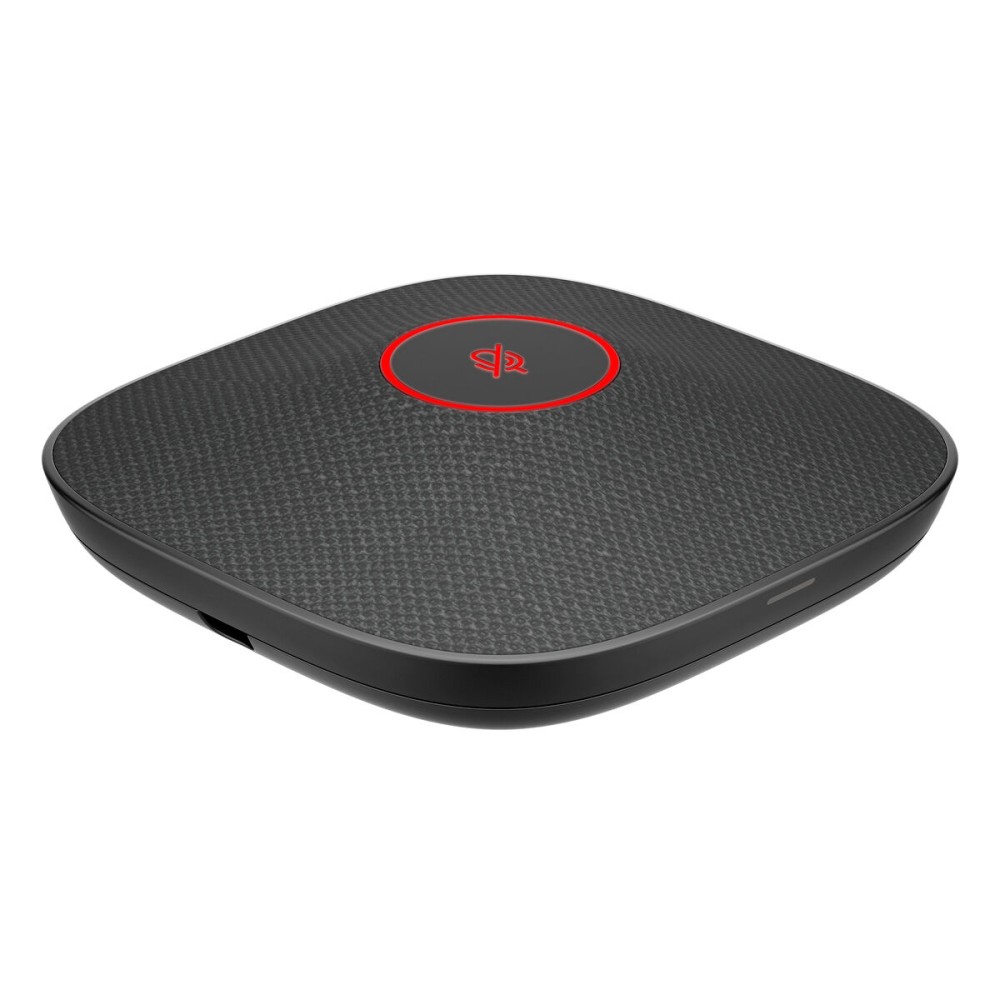 Sistem de Videoconferință Poly B22X6AA#AC3