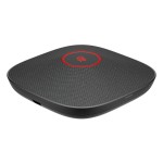 Sistem de Videoconferință Poly B22X6AA#AC3