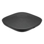 Sistem de Videoconferință Poly B22X6AA#AC3