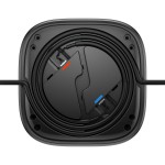 Sistem de Videoconferință Poly B22X6AA#AC3