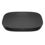 Sistem de Videoconferință Poly B22X6AA#AC3