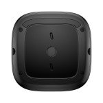 Sistem de Videoconferință Poly B22X6AA#AC3