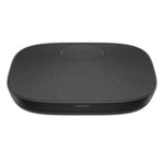 Sistem de Videoconferință Poly B22X6AA#AC3