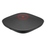 Sistem de Videoconferință Poly B22X6AA#AC3