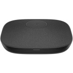 Sistem de Videoconferință Poly B22X6AA#AC3