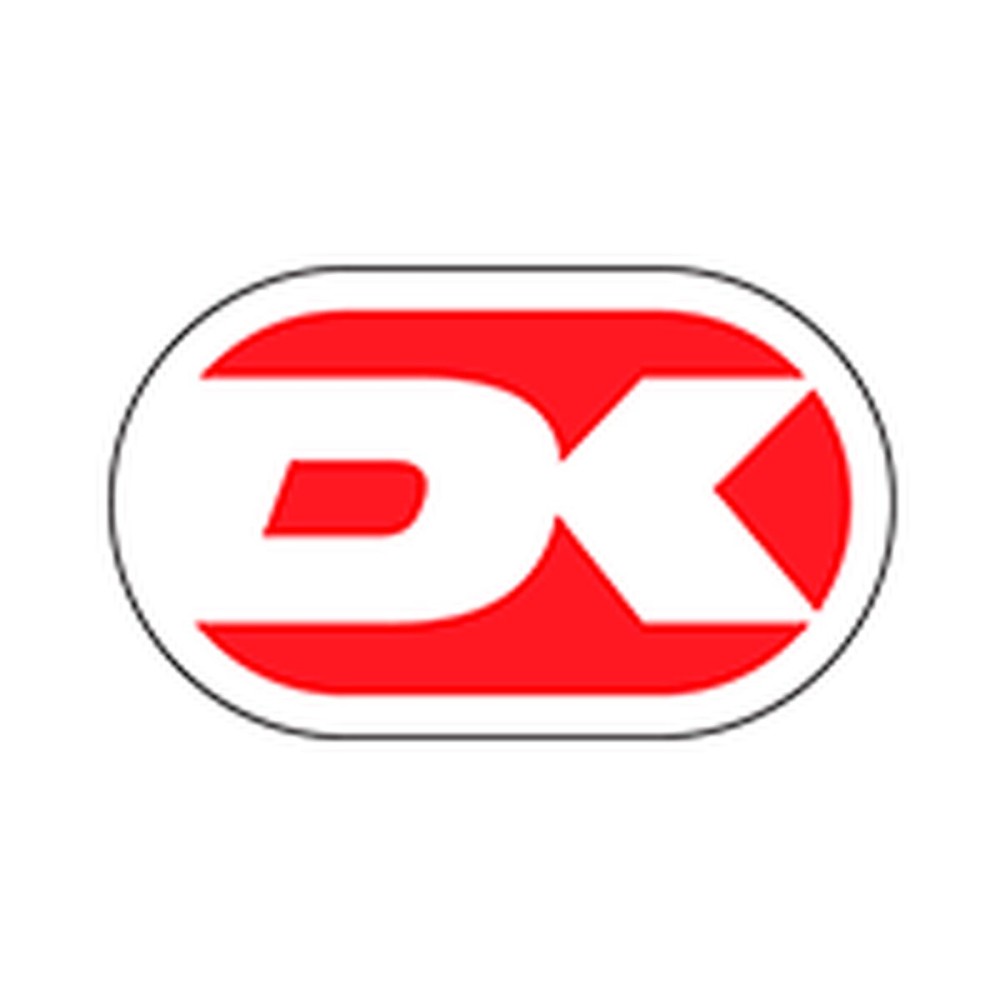 Rolă de Hârtie Termică Brother LVP1V2550118FI