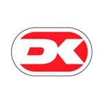 Rolă de Hârtie Termică Brother LVP1V2550118FI