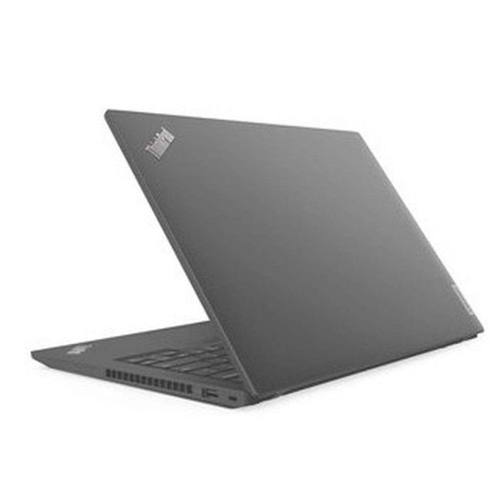 Laptop Lenovo T14 G4 CI5-1345U VPRO