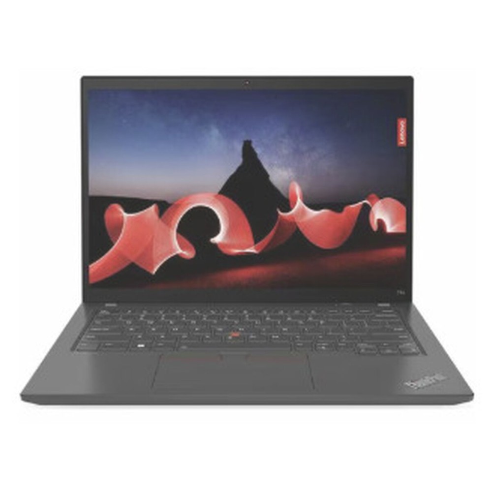 Laptop Lenovo T14 G4 CI5-1345U VPRO