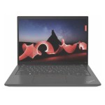 Laptop Lenovo T14 G4 CI5-1345U VPRO