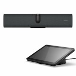 Webcam GN Audio 8721-231