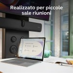 Webcam GN Audio 8701-231