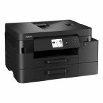 Imprimantă Multifuncțională Brother MFCJ4550DWRE1