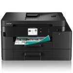 Imprimantă Multifuncțională Brother MFCJ4550DWRE1
