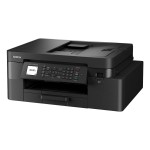 Imprimantă Multifuncțională Brother MFCJ4350DWRE1