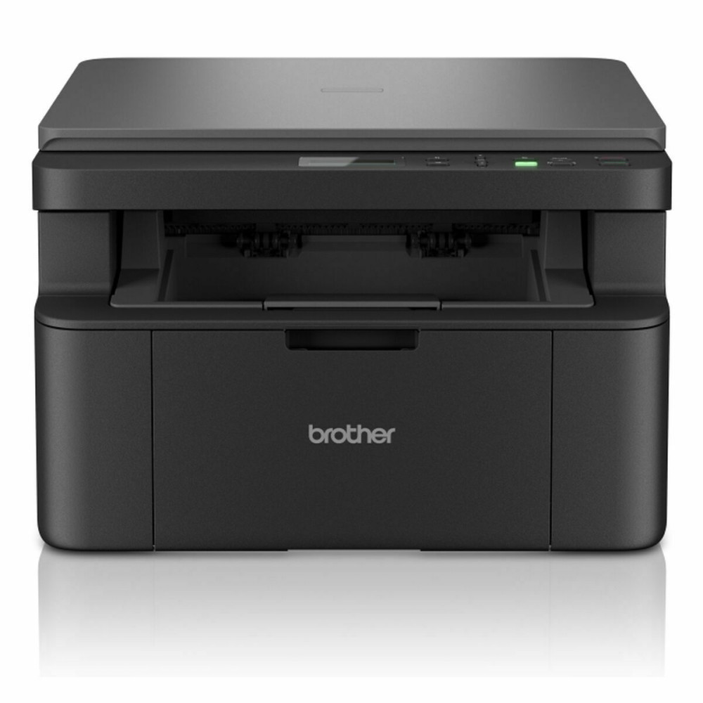 Imprimantă Multifuncțională Brother MONOCHROME 3-IN-1 MULTIFUNCTIONCOPY