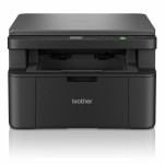 Imprimantă Multifuncțională Brother MONOCHROME 3-IN-1 MULTIFUNCTIONCOPY